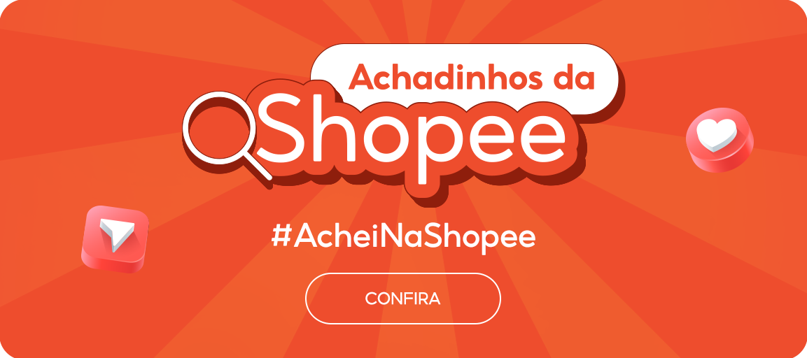 Anuncio Afiliado Shopee