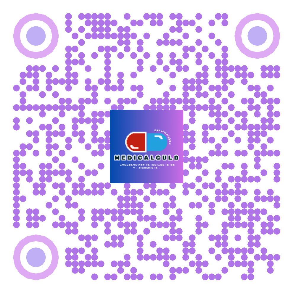 Qr-code instalar App